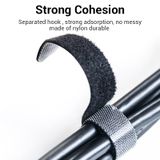  Dây Velcro Dùng Cố Định Cáp VENTION KAA (Dán/Xé) 5m 