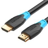  Cáp HDMI 2.0 4K VENTION AACBG (4K@60Hz/10.2 Gbps, 1.5m) 