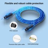  Dây cáp audio quang chất lượng cao VENTION BAE (Optical Fiber Audio) 