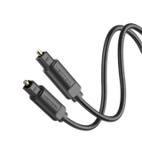  Dây cáp audio quang chất lượng cao VENTION BAE (Optical Fiber Audio) 