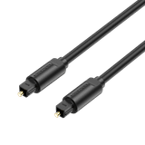  Dây cáp audio quang chất lượng cao VENTION BAE (Optical Fiber Audio) 
