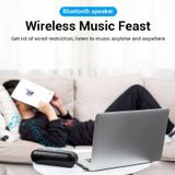  USB Bluetooth VENTION CDSB0/CDSW0 (Bluetooth v5.0) 
