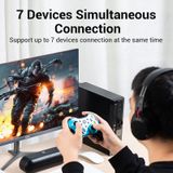  USB Bluetooth VENTION CDSB0/CDSW0 (Bluetooth v5.0) 