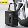  Máy Bơm Hơi Lốp Ô Tô Di Động Baseus Mega EnergyPump Series Dual Cylinder Wireless Inflator Bằng Điện Không Dây 250W ( Dual cylinder Mutilple Inflation LCD ) 