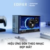  Loa Bluetooth Edifier QD35 