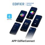  Loa Bluetooth Edifier QD35 