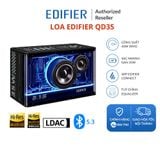  Loa Bluetooth Edifier QD35 