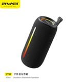  Loa Bluetooth AWEI Y788 20W (Bluetooth v5.1, 8H, TWS, IPX6) 