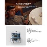  Củ Sạc Nhanh 1C ANKER 313 Ace A2643 45W (MultiProtect™, PowerIQ™ 3.0) 