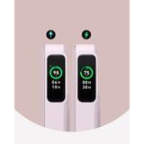  Pin Dự Phòng Từ Tính Kiêm Sạc Không Dây Qi2 1C ANKER Maggo A1654 10000mAh 27W (With Stand, Sạc Không Dây Chuẩn Qi2 15W, Smart Digital Display, Wireless PowerIQ) 