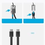  Pin Dự Phòng 2C+1A ANKER Prime A1384 20000mAh 30W (Digital Display, MultiProtect System) 