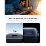  Củ Sạc Nhanh 1C ANKER A2692 45W (ActiveShield™ 3.0, MultiProtect™, GaN Technology) 