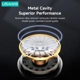  Tai Nghe Có Dây Type-C USAMS SJ482-EP-43 (1.2m, 3D sound effect) 