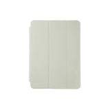  Bao Da Cho iPad Từ Tính USAMS BH839 (for iPad Pro 11", iPad10) 
