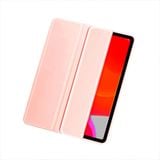  Bao Da Cho iPad Từ Tính USAMS BH839 (for iPad Pro 11", iPad10) 