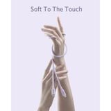  Cáp Sạc Nhanh C to C ANKER 643 A8552 100W (0.9m, 480Mbps) 