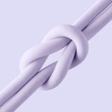  Cáp Sạc Nhanh C to C ANKER 643 A8552 100W (0.9m, 480Mbps) 