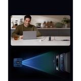 Củ Sạc Nhanh 2C+1A ANKER 737 Prime A2343 100W (PowerIQ™ 4.0, ActiveShield™ 2.0, GaN II, Anker GaNPrime™) 