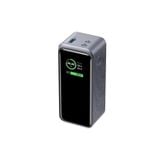  Pin Dự Phòng 2C+1A ANKER GaN Prime A1336 20000mAh 200W (Smart LED Display, MultiProtect System, ActiveShield™ 2.0) 
