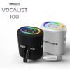  Loa Bluetooth Karaoke HiFuture Vocalist 100 (25W, kèm 1 Micro) 