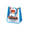  Bảng Số Điện Thoại Dùng Cho Ô Tô ROCK Doraemon Swing-themed (with Aromatherapy) 