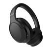  Tai nghe chụp tai không dây HiFuture FutureTour Hybrid Active Noise Cancellation (ANC, Bluetooth 5.3, HD Stereo + SuperBass) 