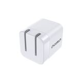  Củ Sạc Nhanh 1C Choetech PD3007 30W (US Plug) 