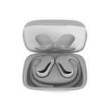  Tai nghe không dây thể thao FutureMate Pro ENC TWS (Dual ENC Mic, APTX Adaptive, Super Bass 15.4mm Driver, iPX5, 20 Hours Playtime, HiFuture Mate Pro) 