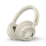  Tai Nghe Chụp Tai Bluetooth HiFuture FutureTour X (Bluetooth v5.4, 35H, AI Enhanced Crystal-Clear Call, Hybrid ANC) 