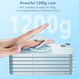  Giá Đỡ Điện Thoại Từ Tính ROCK N10 Doremon 
