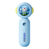  Máy Phun Sương Cầm Tay Mini ROCK Doraemon Mini Handheld Mist Sprayer (30ml) 