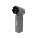  Quạt Cầm Tay Đa Năng 2-in-1 Kiêm Máy Hút Bụi RTAKO F71 (4000mAH, 90000RPM, Dual-Function) 