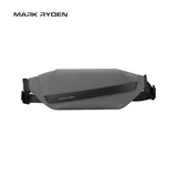  Túi Đeo Chéo Mark Ryden PEIANO MR-8331 (Chống Thấm Nước, MR 8331) 