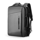  Balo Laptop Mark Ryden Backpack MR-9299 (15,6 inch, Chống Thấm Nước, MR 9299) 