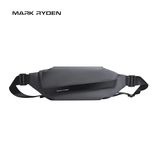  Túi Đeo Chéo Mark Ryden PEIANO MR-8331 (Chống Thấm Nước, MR 8331) 