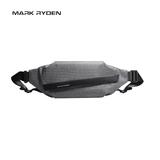  Túi Đeo Chéo Mark Ryden PEIANO MR-8331 (Chống Thấm Nước, MR 8331) 
