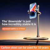  Đế giữ Điện thoại - Tablet để bàn RTAKO XGZB-01 Desktop Disc Bracket 