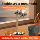  Đế giữ Điện thoại - Tablet để bàn RTAKO XGZB-01 Desktop Disc Bracket 