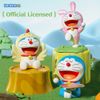  Mô Hình Trang Trí ROCK Doraemon Big Doll Ornaments Series 