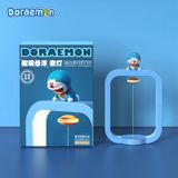  Đèn Ngủ ROCK Doraemon Dorayaki-Ballon Magnetic (Doraemon Authentic Licensed) 