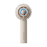  Quạt Cầm Tay Mini ROCK Doraemon Mini Handheld Turbine Fan (Doraemon Authentic Licensed) 