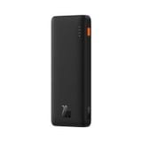  Pin Sạc Dự Phòng Baseus Airpow Fast Charge Power Bank (10000mAh/30000mAH, 20W, PD/QC/FCP Multi Quick charge Support) 