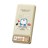  Pin Dự Phòng ROCK Doraemon P91 (10000mAh, 20W, Doraemon Authentic Licensed) 