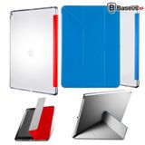  Bao da Baseus Jane Y-Type Leather Smart Case cho Ipad Pro 12.9 inch (PU Leather Flip Smart Sleep Cover) 