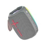  Loa Bluetooth AWEI Y525 10W (Bluetooth v5.3, 6H, IPX6) 