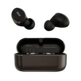  Tai Nghe Bluetooth True Wireless HiFuture YACHT (Bluetooth v5.2, 20H, IPX7, aptX, CVC 8.0 Winds Noise Cancelling) 