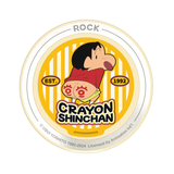  Giá Đỡ Điện Thoại Từ Tính Crayon Shinchan Classic Series 