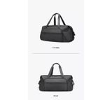  Túi Xách Du Lịch Cỡ Lớn Mark Ryden MR-2891 (Chống Thấm Nước, MR 2891) 