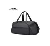  Túi Xách Du Lịch Cỡ Lớn Mark Ryden MR-2891 (Chống Thấm Nước, MR 2891) 