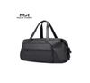  Túi Xách Du Lịch Cỡ Lớn Mark Ryden MR-2891 (Chống Thấm Nước, MR 2891) 